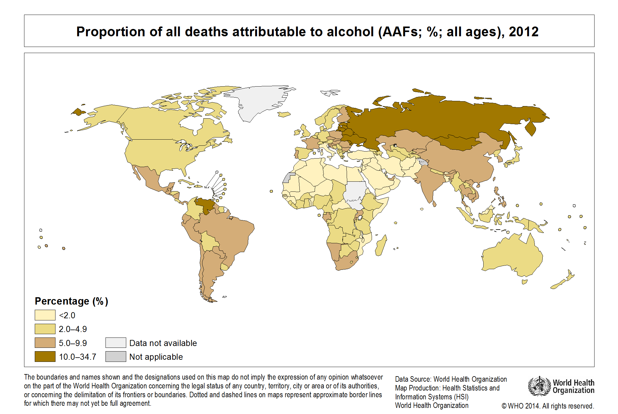 Global_deaths_2012.png